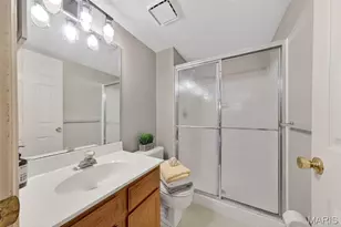 10 Berview Cir, Saint Louis, MO 63129 - Photo 16