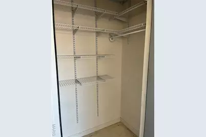 10 Berview Circle #D, Saint Louis, MO 63129 - Photo 22