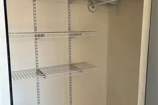 10 Berview Cir, Saint Louis, MO 63129 - Photo 22