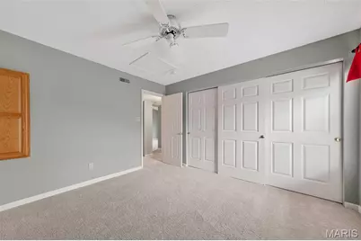 10 Berview Circle #D, Saint Louis, MO 63129 - Photo 18