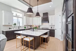 1 Dragonstone, Dardenne Prairie, MO 63368 - Photo 16