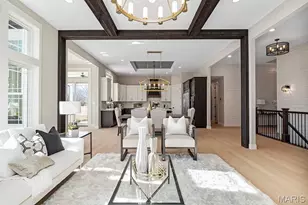 1 Dragonstone, Dardenne Prairie, MO 63368 - Photo 12