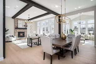 1 Dragonstone, Dardenne Prairie, MO 63368 - Photo 6