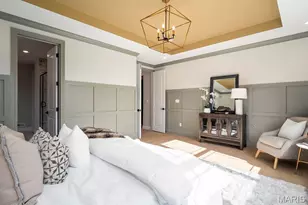 1 Dragonstone, Dardenne Prairie, MO 63368 - Photo 22