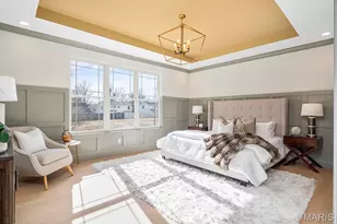 1 Dragonstone, Dardenne Prairie, MO 63368 - Photo 20