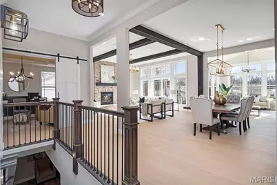 1 Dragonstone, Dardenne Prairie, MO 63368 - Photo 4