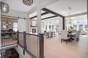 1 Dragonstone, Dardenne Prairie, MO 63368 - Photo 4