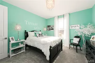 New Build Glacier "E" At Dragonstone, Dardenne Prairie, MO 63385 - Photo 26