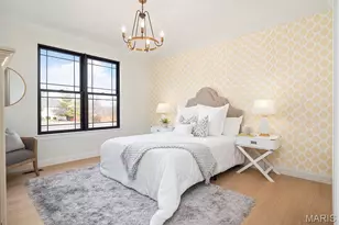 1 Dragonstone, Dardenne Prairie, MO 63368 - Photo 32