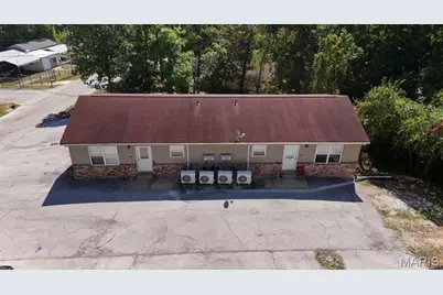 206 Kronos Drive, De Soto, MO 63020 - Photo 16