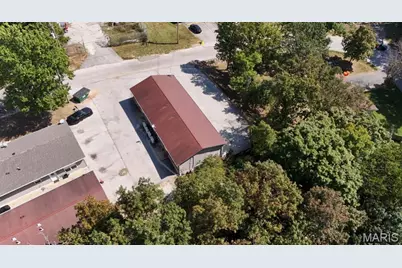 206 Kronos Drive, De Soto, MO 63020 - Photo 2