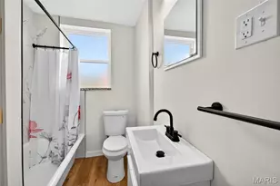 5803 S Kings Highway Blvd, Saint Louis, MO 63109 - Photo 18