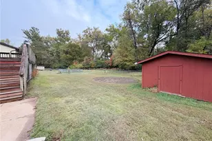 1326 Ramona Ln, Saint Charles, MO 63304 - Photo 22