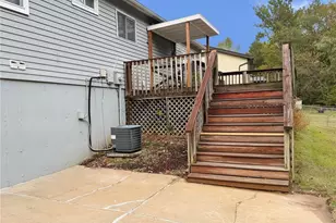 1326 Ramona Ln, Saint Charles, MO 63304 - Photo 18
