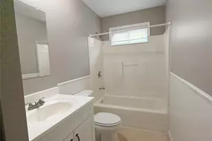 1326 Ramona Ln, Saint Charles, MO 63304 - Photo 10