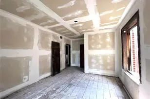 5141 Highland Ave, Saint Louis, MO 63113 - Photo 14