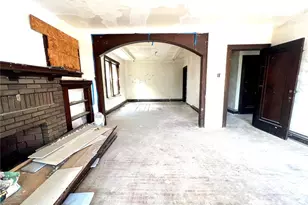 5141 Highland Ave, Saint Louis, MO 63113 - Photo 12