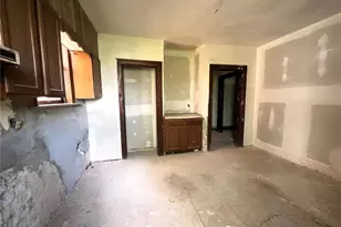 5141 Highland Ave, Saint Louis, MO 63113 - Photo 28