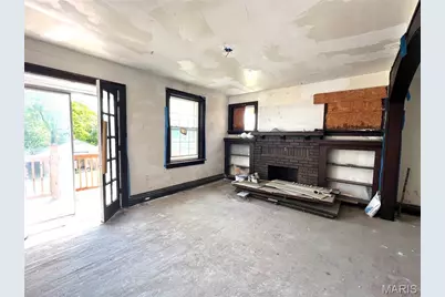 5141 Highland Avenue, Saint Louis, MO 63113 - Photo 6