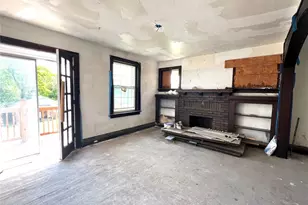 5141 Highland Ave, Saint Louis, MO 63113 - Photo 6