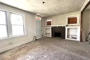 5141 Highland Ave, Saint Louis, MO 63113 - Photo 16