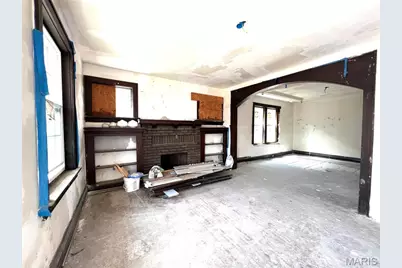 5141 Highland Avenue, Saint Louis, MO 63113 - Photo 8