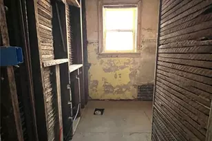 5141 Highland Ave, Saint Louis, MO 63113 - Photo 32