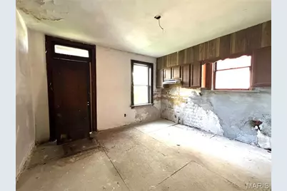 5141 Highland Avenue, Saint Louis, MO 63113 - Photo 26