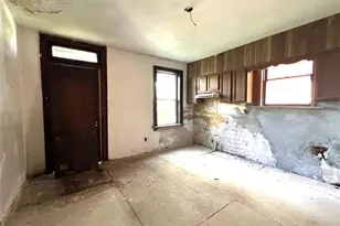 5141 Highland Ave, Saint Louis, MO 63113 - Photo 26