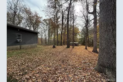 799 State Highway 34, Burfordville, MO 63739 - Photo 12