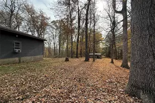 799 State Hwy 34, Burfordville, MO 63739 - Photo 12