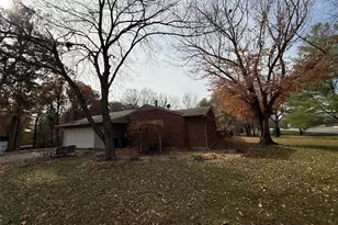 799 State Hwy 34, Burfordville, MO 63739 - Photo 8