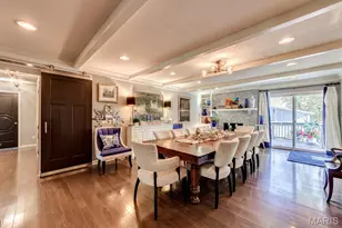 584 Sunbridge Dr, Chesterfield, MO 63017 - Photo 8