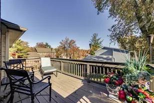 584 Sunbridge Dr, Chesterfield, MO 63017 - Photo 26