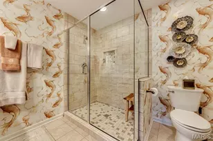 584 Sunbridge Dr, Chesterfield, MO 63017 - Photo 18