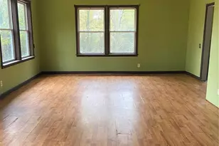 14898 Sand Hollow Rd, Bucyrus, MO 65444 - Photo 2