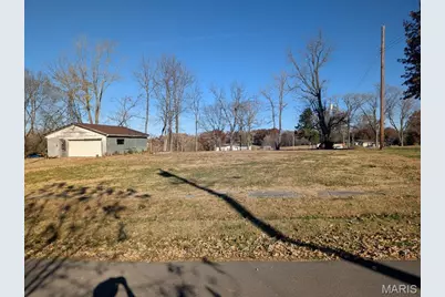 105 3rd Street, Eolia, MO 63344 - Photo 16