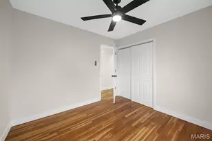 540 Hickory Hollow Ln, Kirkwood, MO 63122 - Photo 14