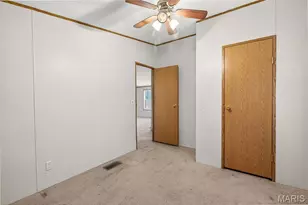 3933 Zell Cir, De Soto, MO 63020 - Photo 34