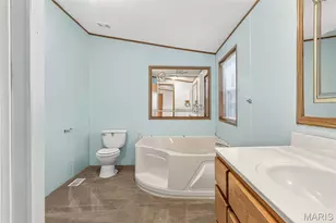 3933 Zell Cir, De Soto, MO 63020 - Photo 40