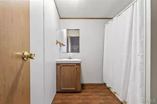 3933 Zell Cir, De Soto, MO 63020 - Photo 36