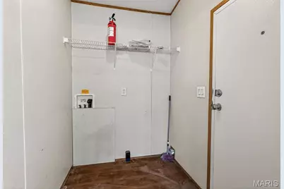 3933 Zell Circle, De Soto, MO 63020 - Photo 30