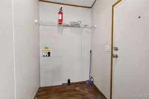 3933 Zell Cir, De Soto, MO 63020 - Photo 30