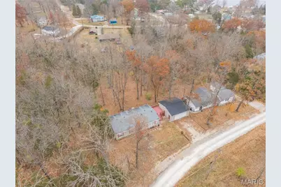 3933 Zell Circle, De Soto, MO 63020 - Photo 14
