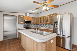 3933 Zell Cir, De Soto, MO 63020 - Photo 26