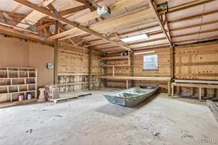 3933 Zell Cir, De Soto, MO 63020 - Photo 10