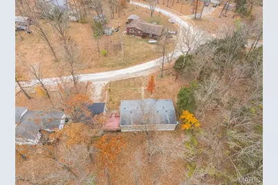 3933 Zell Circle, De Soto, MO 63020 - Photo 16