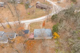 3933 Zell Cir, De Soto, MO 63020 - Photo 16