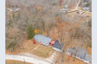 3933 Zell Circle, De Soto, MO 63020 - Photo 12