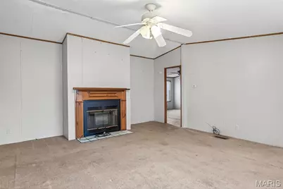 3933 Zell Circle, De Soto, MO 63020 - Photo 22